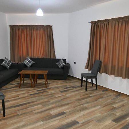 Hotel Corail De Cabo Cabo Negro Esterno foto